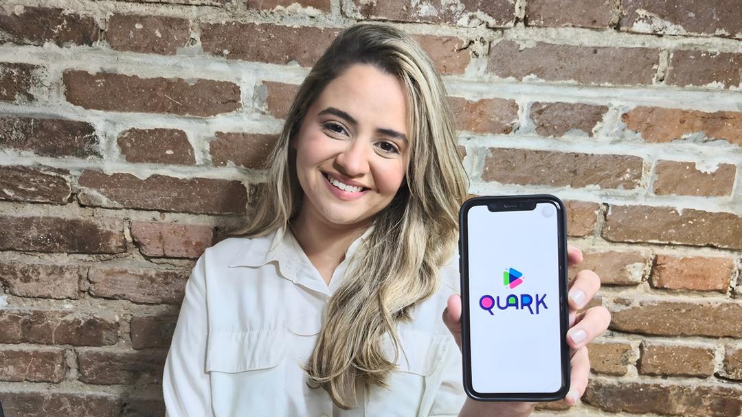 MIT Technology Review