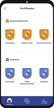 cardThree.description