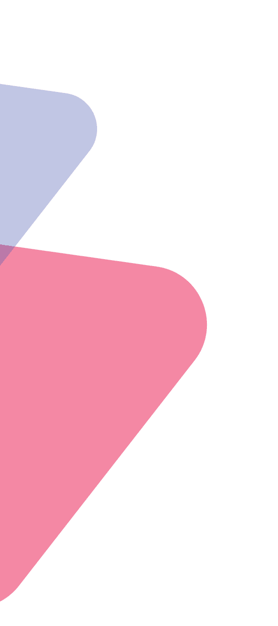 Quark Background Symbol