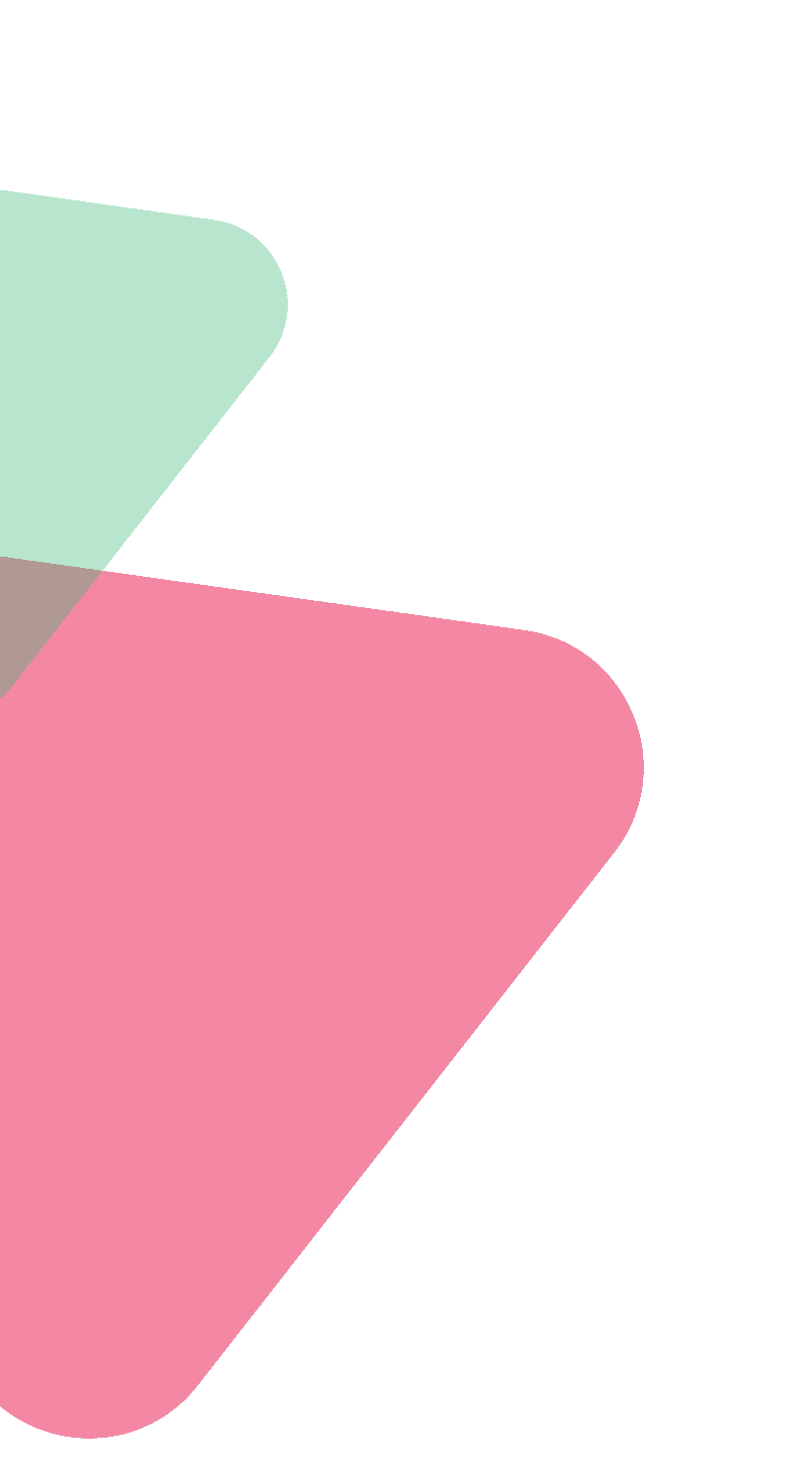 Símbolo decorativo Quark